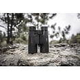 thumbnail image 5 of Binoculares Essentials 10x42 mm Tasco Prisma Roof, 5 of 5