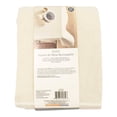 thumbnail image 2 of Mantel de Mesa Better Homes & Gardens Algodón Rectangular Beige 152 x 213 cm, 2 of 4