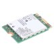 thumbnail image 4 of Tarjeta inalámbrica de 2,4 GHz y 5 GHz de doble frecuencia, compacta, estable y fiable, suministros informáticos para Dell, Shenzhou y ASUS, 4 of 10