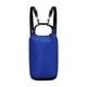 thumbnail image 2 of Mochila impermeable y flotante cómoda para hombres y mujeres en la playa o para rafting. Azul oscuro, 2 of 8