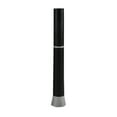 thumbnail image 1 of GOOHOCHY 1Pcs Stainless Steel Wine Bottle Opener Needle Type Opening for Hotel Use Small Kitchen Appliances, 1 of 8