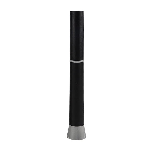 GOOHOCHY 1Pcs Stainless Steel Wine Bottle Opener Needle Type Opening for Hotel Use Small Kitchen Appliances