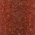 thumbnail image 2 of Hobbyland Edible Sprinkles, Sanding Sugar, Red, 4 Oz, 2 of 3