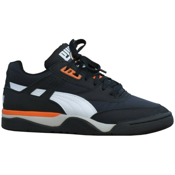 Puma Palace Guard Bad Boys Nba Walmart