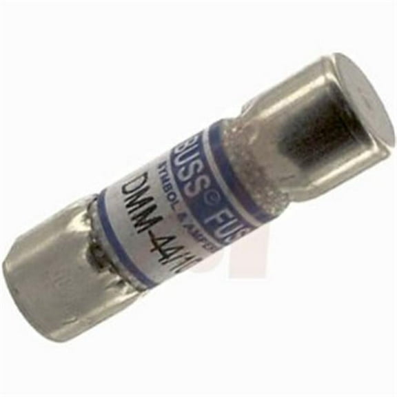 Fluke  Fuse 406X1 375 0 440A 1000V Fast - White