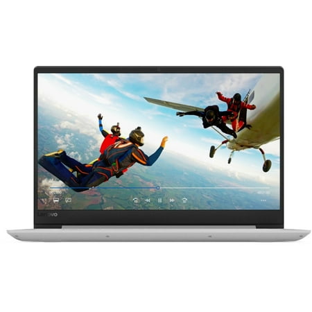 2019 Premium Lenovo Ideapad 330 Laptop 15.6