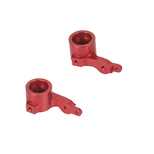 wpl d12 steering