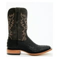 thumbnail image 2 of Cody James Men's Exotic Caiman Belly Western Boot Broad Square Toe - BECJASR22-27 8 D(M) US, 2 of 7