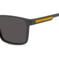 thumbnail image 3 of Lentes de Sol Tommy Hilfiger Th 2088/S FRE, 3 of 3