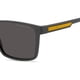 thumbnail image 3 of Lentes de Sol Tommy Hilfiger Th 2088/S FRE, 3 of 3