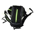 thumbnail image 4 of Splihome Outdoor Running Sports Backpack Ultralight Bicycle Water Bag Cycling Backpack D, 4 of 9