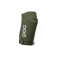 thumbnail image 1 of POC Joint VPD Air Coud MTB Armure Épidote Vert LRG, 1 of 4