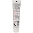 thumbnail image 2 of Crema de manos Udderly Smooth 114 g Hidratante, 2 of 2
