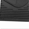 thumbnail image 3 of Car Automatic Gear Dust Cover Shift Slide Cover For Lexus Is350 Is250 2006-2013 35975-53020 -gt-2025, 3 of 5