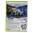 thumbnail image 2 of Lord Of The Rings: War In The North Xbox xbox 360, 2 of 2