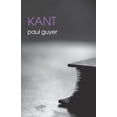 thumbnail image 1 of Pre-Owned Kant, 1 of 1