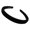 Black, variant on Women Headband Elastic Solid Color Wide Band Anti-slip Lightweight Hair-fixed Regular Fit Washing Face Hair Hoop Hair Accessories