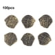 thumbnail image 3 of 100 Piezas de Monedas piratas ANGGREK Juego de Caza Del Tesoro pirata, 3 of 7