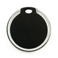 thumbnail image 1 of Cat Dog Mini Tracking Loss Prevention Device Tool Pet GPS Locator Pet, 1 of 4