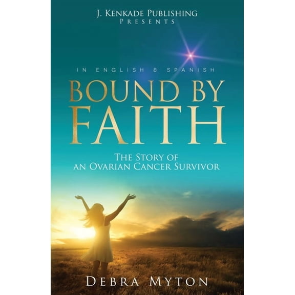 Bound by Faith (Paperback)