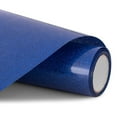 thumbnail image 1 of RYRDWP Rouleaux de Vinyle HTV Vinyle à Repasser pour Couper les Herbes Durable, 1 of 2