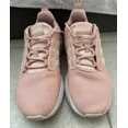thumbnail image 2 of Adi-das Racer TR21 Athletic Running Shoes Size 6.5 Sport Training Sneakers, 2 of 6