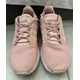 thumbnail image 2 of Ad-id-as Racer TR21 Athletic Running Shoes Size 6.5 Sport Training Sneakers, 2 of 6