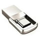 thumbnail image 1 of 1TB 2TB Type C Flash Drive Thumb Drive, 1 of 5