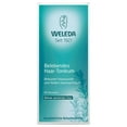 thumbnail image 2 of Weleda - Revitalising Hair Tonic (3.38 Oz), 2 of 4