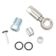 thumbnail image 5 of Kit de accesorios para mangueras de bicicleta Olive, accesorios para frenos de bicicleta, tubos para frenos de disco de bicicleta, kit de accesorios para mangueras, 5 of 14