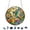 C, variant on Luxcidy Acrylic Puzzle Sun Catcher, Colorful Window Art, Light Catcher Decor, for Porch E