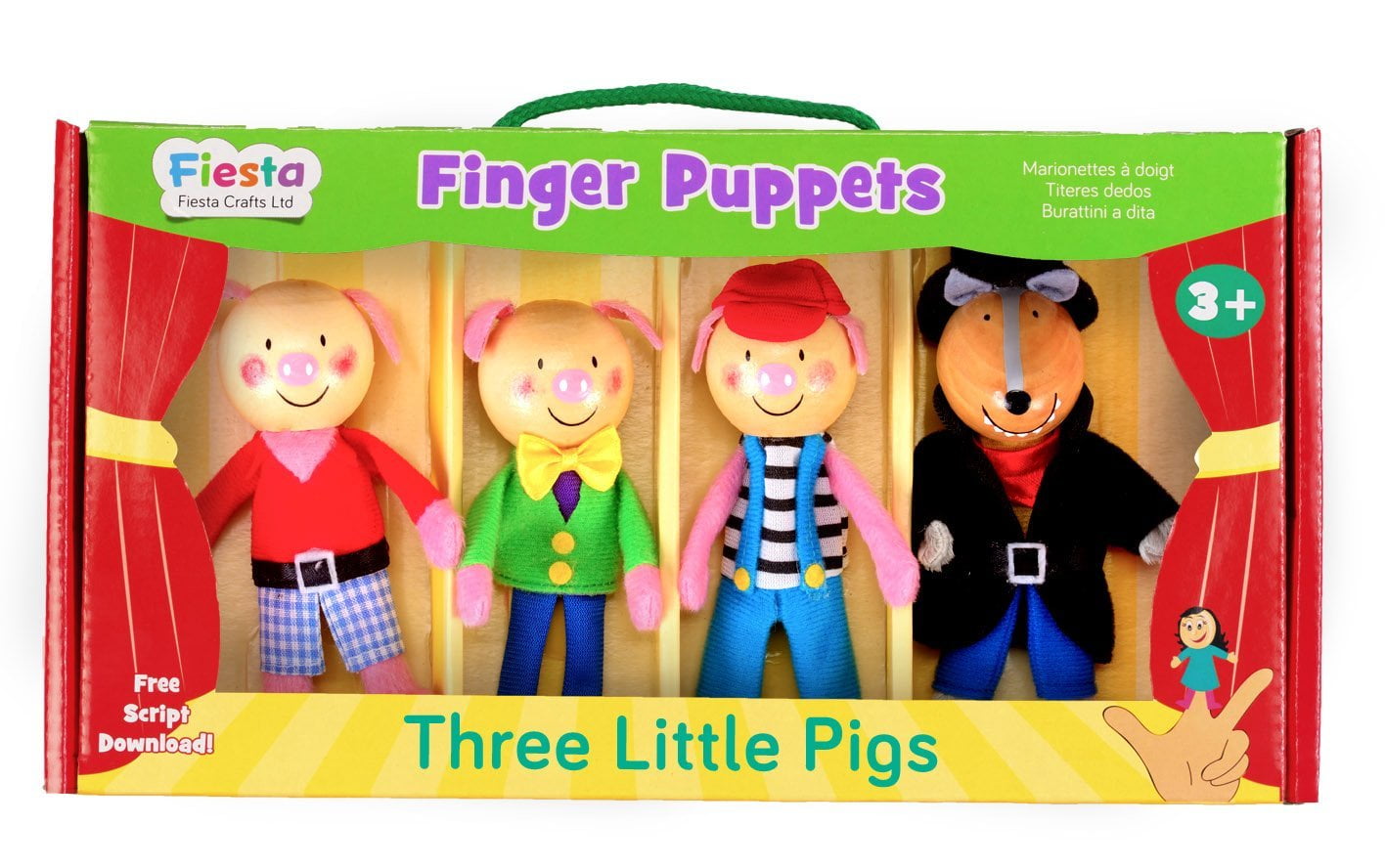 4 year old boy easter basket ideas