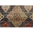 thumbnail image 5 of Sherazi Breanna Beige/Blue Rug, 4'4" x 6'4", 5 of 5
