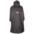 thumbnail image 2 of Trespass Adults Dry Coat Drying Robe with 3 Zip Pockets, 2 of 7