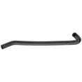 thumbnail image 3 of HVAC Heater Hose Fits 2007 Chevrolet Cobalt, 3 of 3