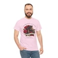 thumbnail image 4 of Kentucky Derby May 4 2024 Churchill Downs for Horse fan Unisex Cotton Tee, 4 of 9