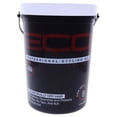 thumbnail image 1 of Eco Style Gel - Regular Protein by Ecoco for Unisex - 80 oz Gel, 1 of 4