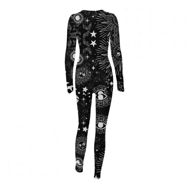 SMihono Linen Pants Women Fashion Plus Size Casual Loose Women's