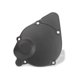 thumbnail image 5 of Engine Cover Motor Stator Cover Crank Case Side Cover for GSXF600 GSX GSF GSXR GSXF 600 750 1200 GSF1200 GSX600, 5 of 5