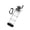 White, variant on Multifunctional Fishing Rod Lures Holder Outdoor Lure Bottle Fishing Hook Organizers Portable Baits Container Bottle