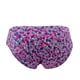 thumbnail image 3 of Paquete de Pantaletas Adda Lingerie Modelo PF-1017-2015, Tipo Bikini, Colores Estampados, 3 of 3