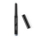 thumbnail image 1 of Sombra de ojos en barra Kiko MILANO New Long Lasting 25 con aceite de argán, 1 of 3