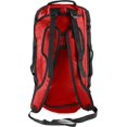 thumbnail image 5 of Trailhead Duffel Bag Shoulder Straps Waterproof Imperial Blue Large, 5 of 5