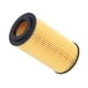 thumbnail image 1 of Filtro De Aceite Del Motor, Filtro De Aceite OEM Fácil De Quitar Para Lombardini, 1 of 7