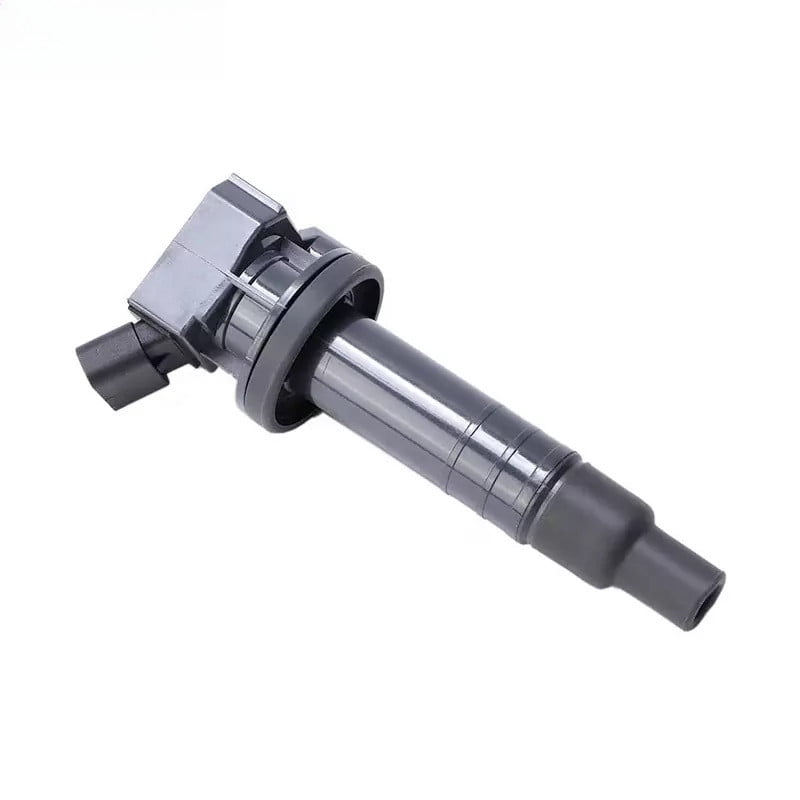 Suitable for Toyota Corolla ignition coil 90919-02239 ignition coil, 4-piece set