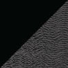 Fiberwave II