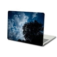 thumbnail image 3 of KSK KAISHEK Hard Case Only for Old MacBook Pro 15" with Retina Display No Touch 2015/2014/2013/2012 A1398, Colorful B 0591, 3 of 5