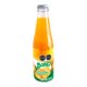 thumbnail image 1 of Bebida Boing con 12% de pulpa de mango 237 ml, 1 of 4
