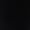 Black, variant on BLCHUNen Joggers Pants for Men Tights Slim Drawstring Elastic Waist Breathable Casual Workout Sports Active Athletic Sweatpants