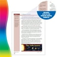 thumbnail image 4 of Spectrum Spectrum Science, Grade 4: Volume 56, (Paperback), 4 of 5